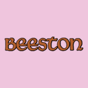 BEESTON