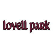 LOVELL-PARK