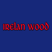 Irelan-Wood
