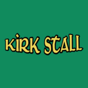 KIRK-STALL
