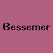 Bessemer
