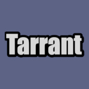 Tarrant