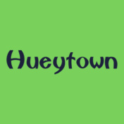 Hueytown