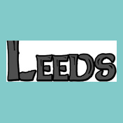Leeds.