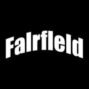 Falrfleld