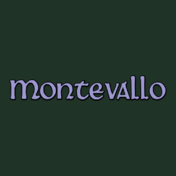 Montevallo