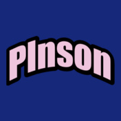 Plnson