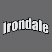 Irondale
