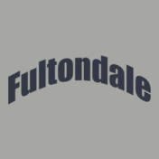 Fultondale