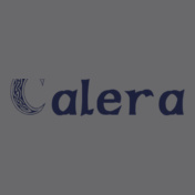 Calera