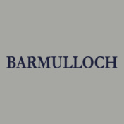 Barmulloch