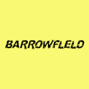 Barrowfield