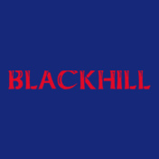 Blackhill