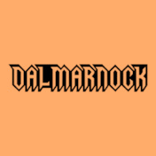 Dalmarnock