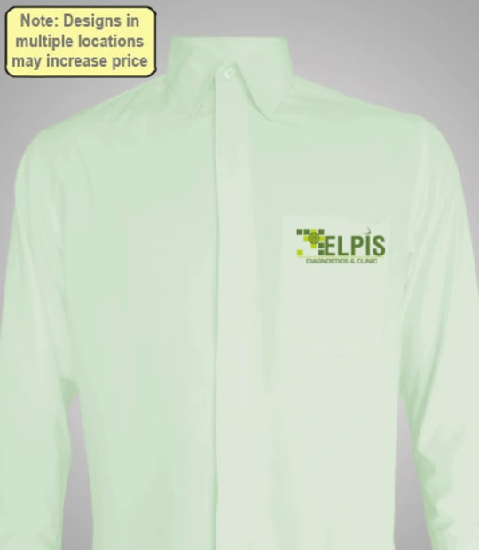 T shirts elpis T-Shirt