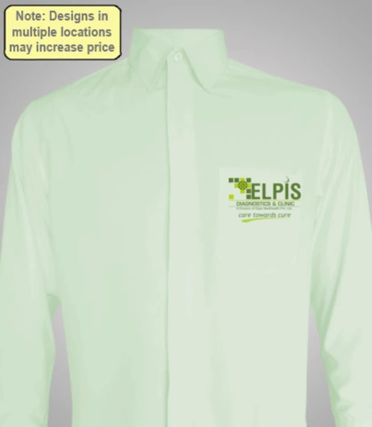 T shirts elpid T-Shirt