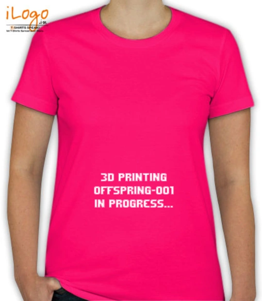 T shirts Baby-D T-Shirt