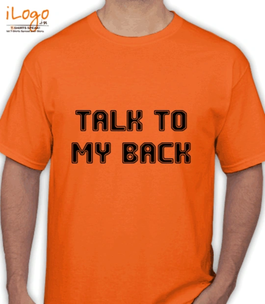 T shirts Susan-knows T-Shirt