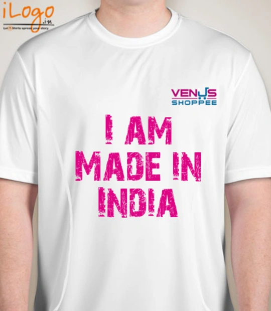 T shirts tshirt T-Shirt