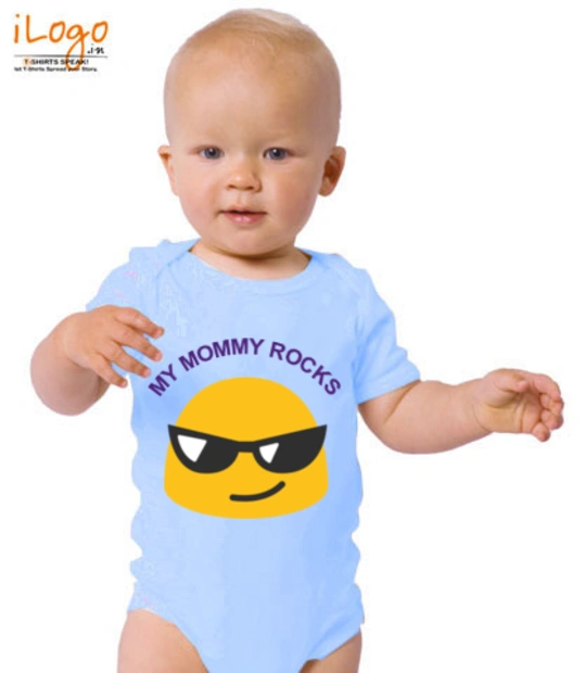 T shirts SreeFinal T-Shirt