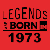 Legends-are-born-in-%A%A