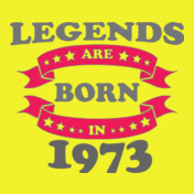 Legends-are-born-in-%