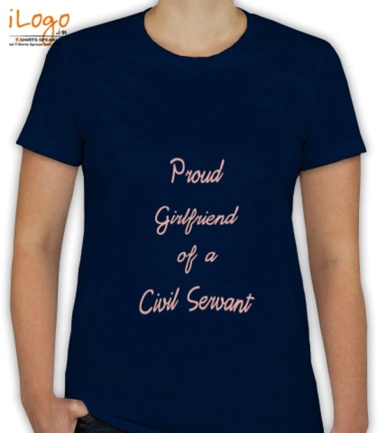 Tee Cs T-Shirt