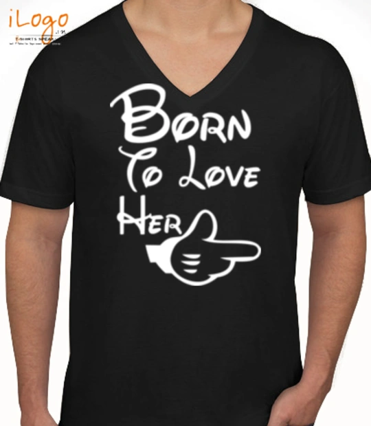 Tee Guru T-Shirt