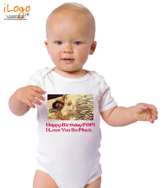 Tee reyansh-final T-Shirt