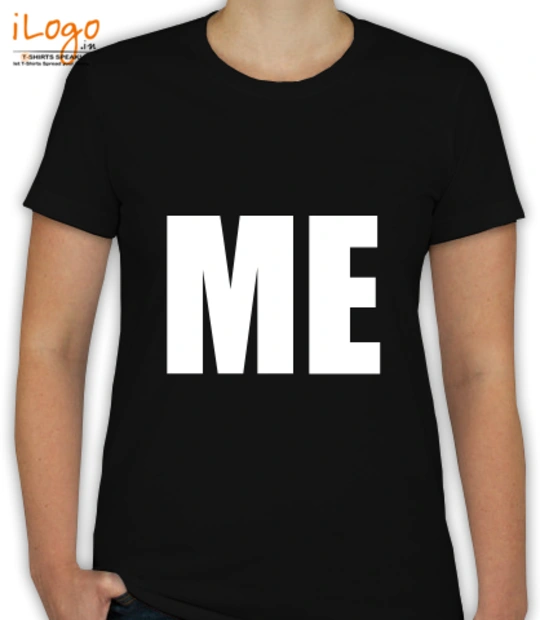 Tee Me T-Shirt