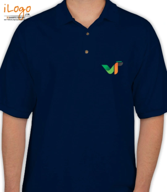 Tee vt T-Shirt