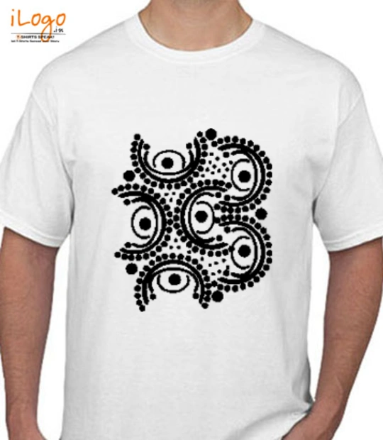 Tee q T-Shirt