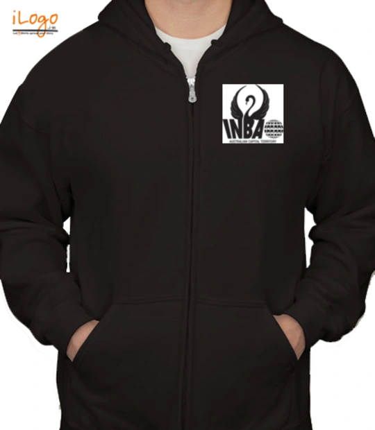 Tee ygu T-Shirt