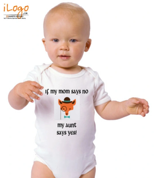 Tee Kyro-Onesie T-Shirt