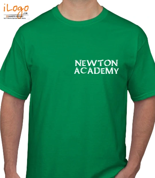 Tee  T-Shirt