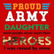 proud-daughter