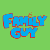 family-guy