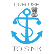 sink