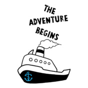 adventure