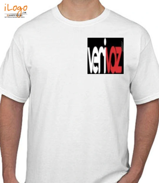 Tee ronitdagar T-Shirt