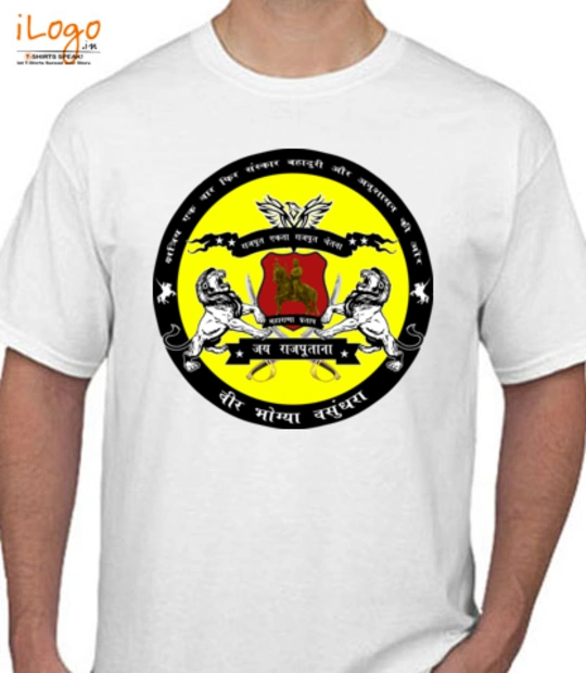 Tee  T-Shirt