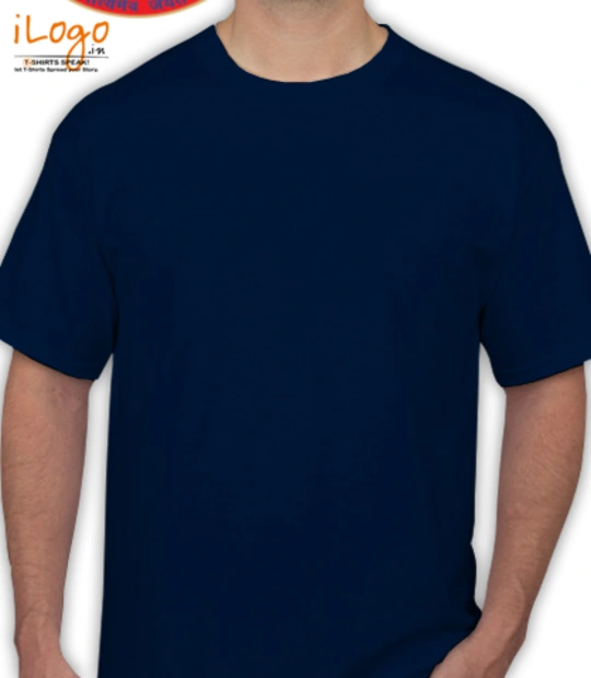Tee delhi-police T-Shirt