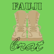 fauji-brat-with-stencil-font