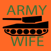 ARMY-WIFE-GREEN