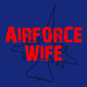 AIRFORCE-WIFW-IN-RED
