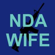 NDA-WIFE-GUN-IN-BACK