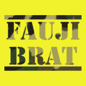 FAUJI-BRAT-IN-TEXTURE