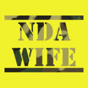 NDA-WIFE-WITH-TEXTURE