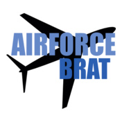 AIRFORCE-BRAT