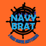 NAVY-BRAT-WITH-DRIVEWHEEL